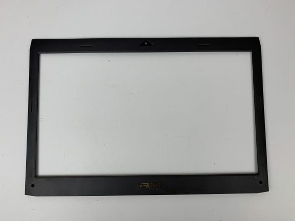 Рамка матриці для Asus G73JH G73JW G73SW (13GNY81AP072-1) - Зображення 2