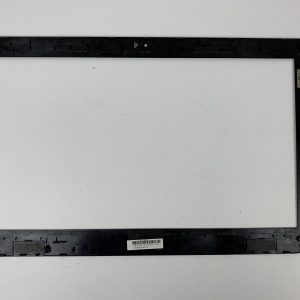 Рамка матриці для Asus G73JH G73JW G73SW (13GNY81AP072-1)