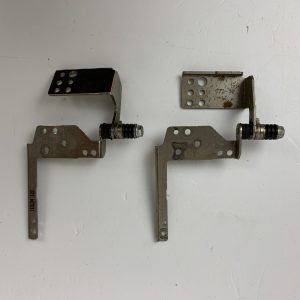 Петлі матриці для ASUS ROG G73S (L + R) 13GNVQ10M06