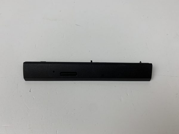 Кришка (заглушка) приводу для ASUS G73 (13N1-0XA0A01)