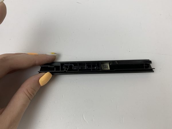 Кришка (заглушка) приводу для ASUS G73 (13N1-0XA0A01) - Зображення 2