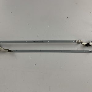 Петлі матриці для Clevo P177sm (6-33-p1771-0l1 6-33-p1771-0r1)