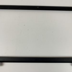 Рамка матриці для Clevo P177sm (6-39-P1771-012)