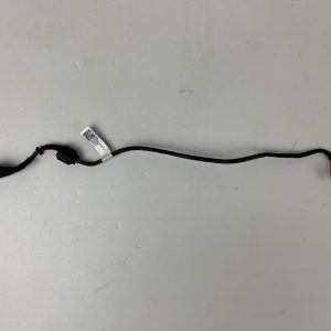 Роз'єм Шлейф живлення для Toshiba L750, L750D, L755, L755D (DD0BLBPB010)