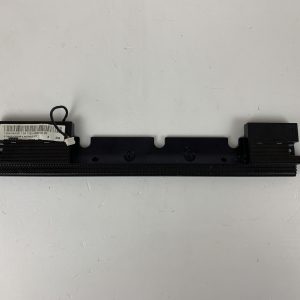 Динаміки для Asus G750JW (13NB00M1AP0511)