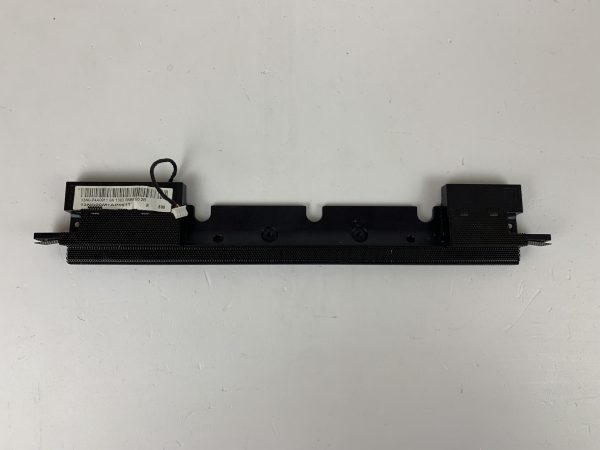 Динаміки для Asus G750JW (13NB00M1AP0511)