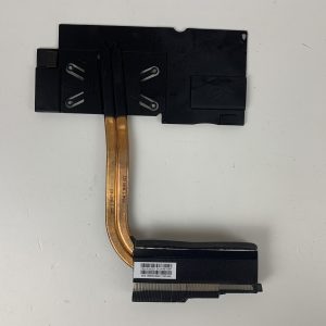 Система охолодження для Asus ROG G750J (13N0-P3A0301)