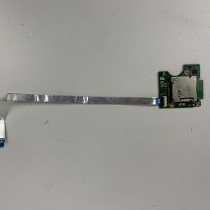 Перехідник SATA Asus G750JW (13NB00M1M07X11)