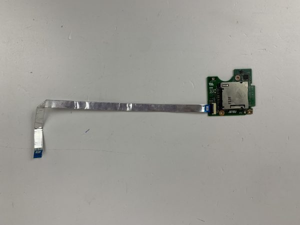 Перехідник SATA Asus G750JW (13NB00M1M07X11)