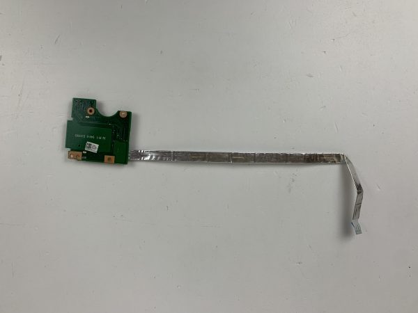 Перехідник SATA Asus G750JW (13NB00M1M07X11) - Зображення 2