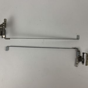 Петлі матриці для HP G56, G62, CQ62 (1A01EQ800 1A01EQ700)