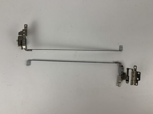 Петлі матриці для HP G56, G62, CQ62 (1A01EQ800 1A01EQ700)