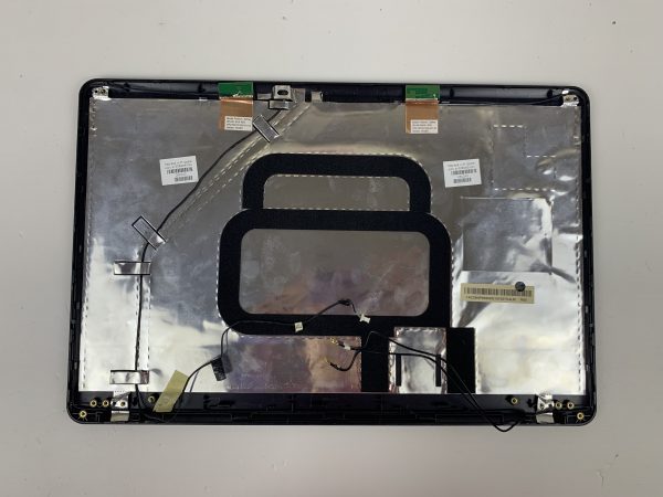Кришка матриці для HP G62 (CMSSTA-BNB01-B08A0) - Зображення 2