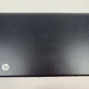 Кришка матриці для HP G62 (CMSSTA-BNB01-B08A0)