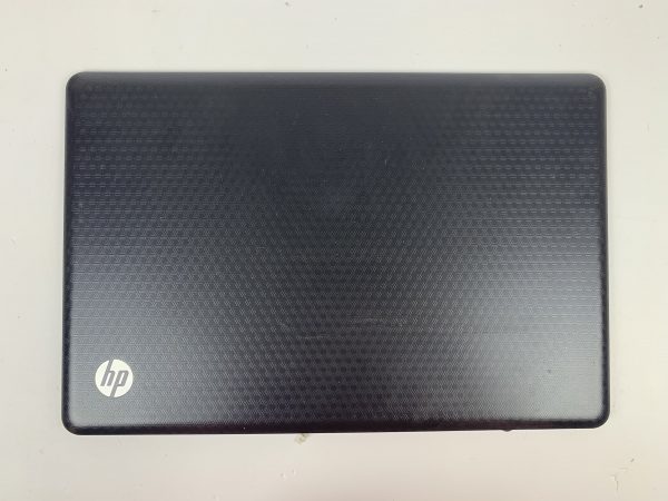 Кришка матриці для HP G62 (CMSSTA-BNB01-B08A0)