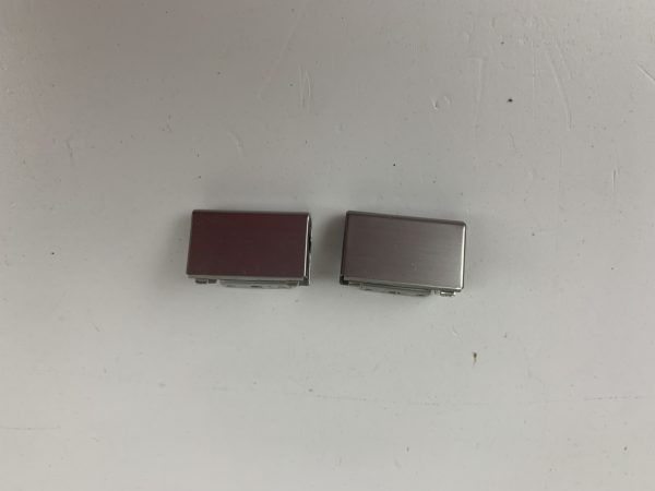 Петлі матриці для HP G56, G62, CQ62 (1A01EQ800 1A01EQ700) - Зображення 2