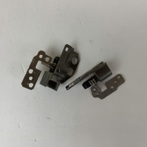 Петлі для LENOVO ThinkPad T460S, SH50E50292, SH50E50294