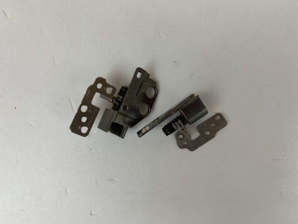 Петлі для LENOVO ThinkPad T460S, SH50E50292, SH50E50294