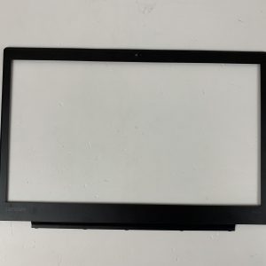 Рамка матриці Lenovo Thinkpad T460S SM10H22109 AP0YU000C00K