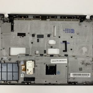 Верхня частина корпусу для Lenovo ThinkPad T460S 00UR907 SM10H22113
