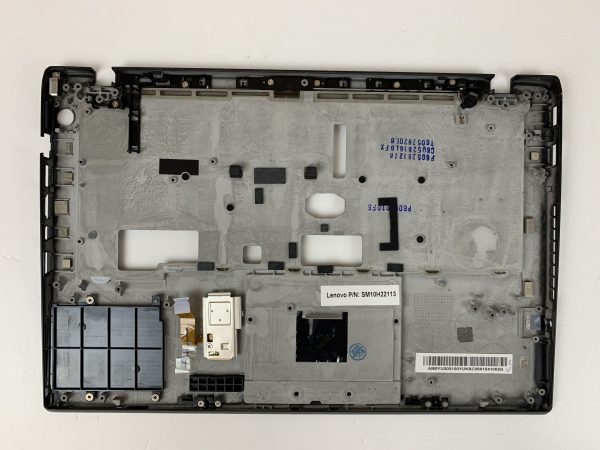 Верхня частина корпусу для Lenovo ThinkPad T460S 00UR907 SM10H22113