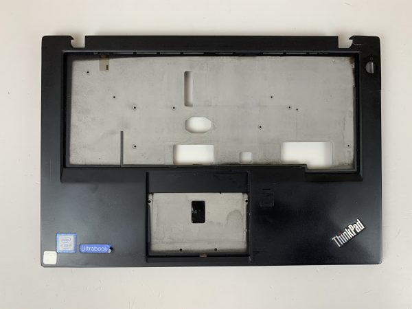Верхня частина корпусу для Lenovo ThinkPad T460S 00UR907 SM10H22113 - Зображення 2