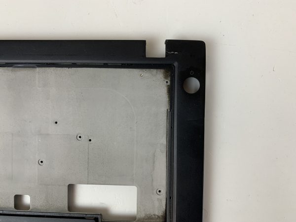 Верхня частина корпусу для Lenovo ThinkPad T460S 00UR907 SM10H22113 - Зображення 3
