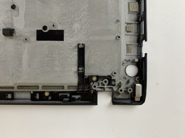 Верхня частина корпусу для Lenovo ThinkPad T460S 00UR907 SM10H22113 - Зображення 5