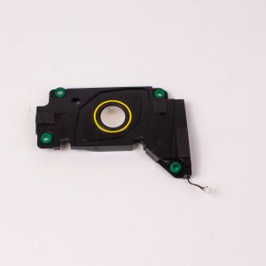 Динамік для Asus ROG G750J