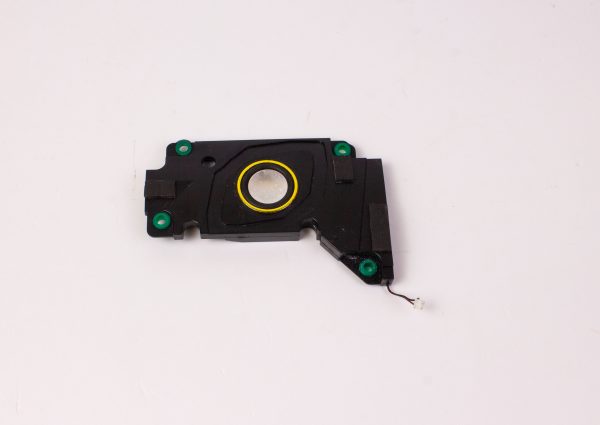 Динамік для Asus ROG G750J
