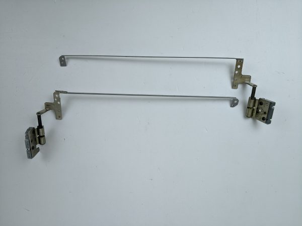 Ліва петля матриці для Lenovo Y560 (FBKL3007010)