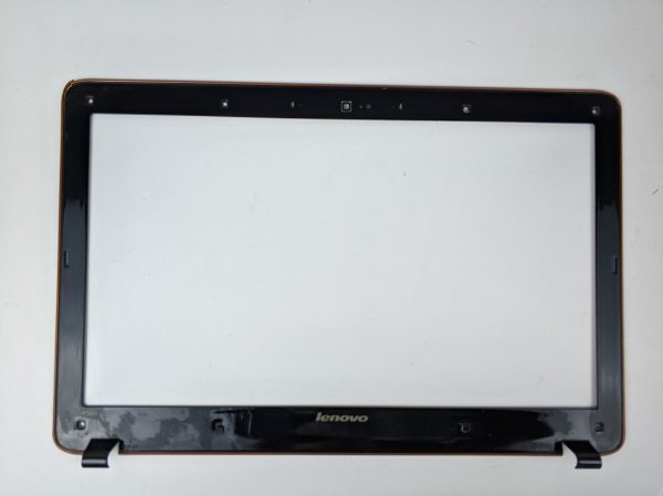 Рамка матриці для Lenovo Y560 (39KL3LBLV00) - Зображення 2