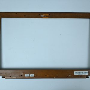 Рамка матриці для Lenovo Y560 (39KL3LBLV00)