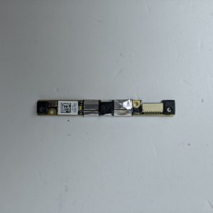 Веб камера для Lenovo Y560 (AICN1316011)