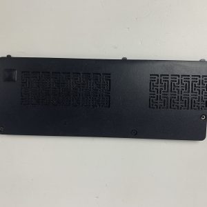 Заглушка відсіку жорсткого диска для Lenovo Y560 (35KL3HDLV00)