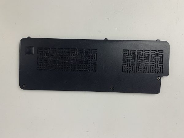 Заглушка відсіку жорсткого диска для Lenovo Y560 (35KL3HDLV00)