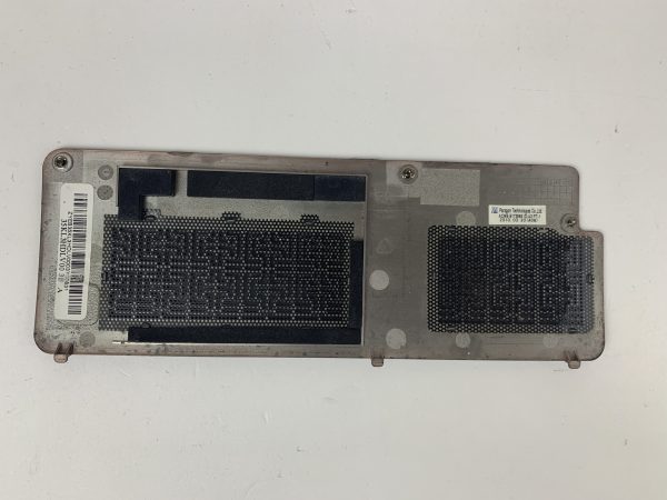 Заглушка відсіку жорсткого диска для Lenovo Y560 (35KL3HDLV00) - Зображення 2