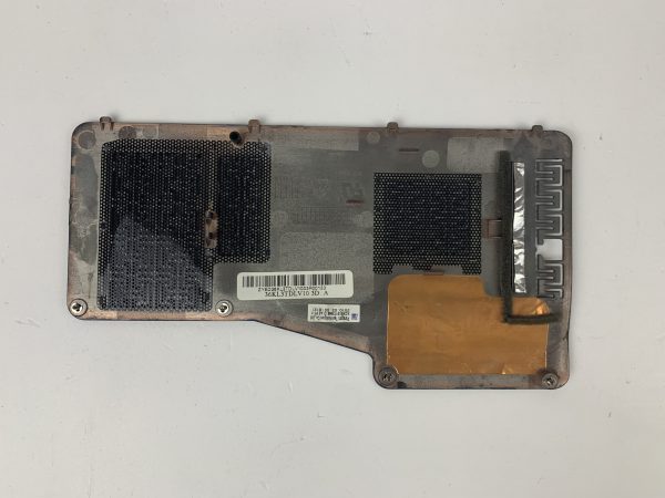 Кришка для Lenovo Y560 (36KL3TDLV10)