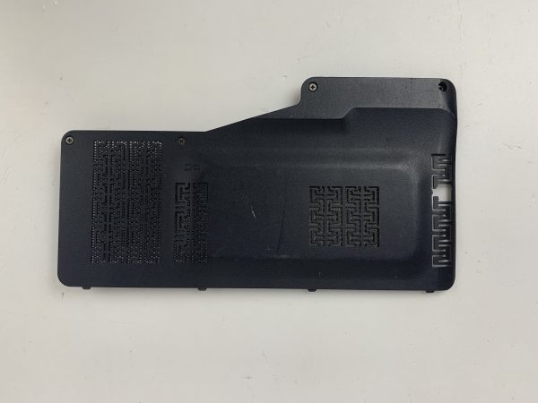 Кришка для Lenovo Y560 (36KL3TDLV10) - Зображення 2