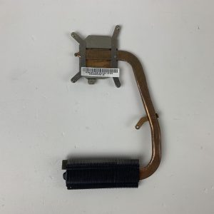 Система охолодження (трубка) для Lenovo Y560 (4FKL3HSLV00)