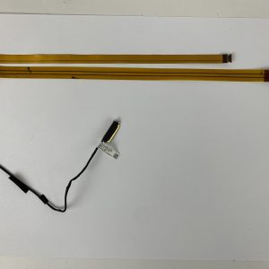 Кабель для камери Lenovo ThinkPad T460S T470S (00UR900 dc02c007ров-sc10e50369)