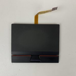 Тачпад Touchpad для Lenovo Thinkpad T460S T470S B152520A3S