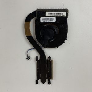 Система охолодження для LENOVO ThinkPad T460S, 00JT920