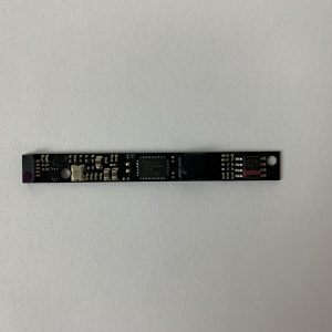 Веб камера для Samsung NP300V5A SCB-1100N BA59-03090A