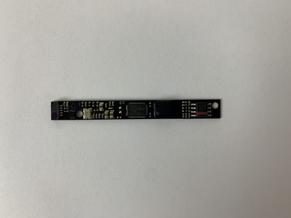Веб камера для Samsung NP300V5A SCB-1100N BA59-03090A