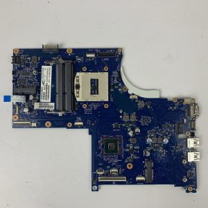Материнська плата для HP Envy 17-J020US (17SBU-6050A2549501-MB-A02)