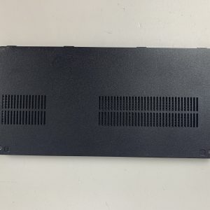 Кришка для HP G62 (1A226HB00-600-G, cmssta-bnd 14-m02)