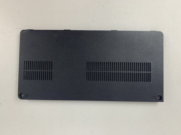 Кришка для HP G62 (1A226HB00-600-G, cmssta-bnd 14-m02)