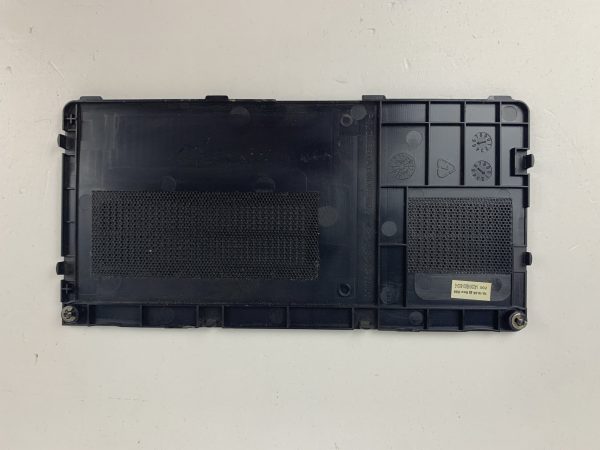 Кришка для HP G62 (1A226HB00-600-G, cmssta-bnd 14-m02) - Зображення 2
