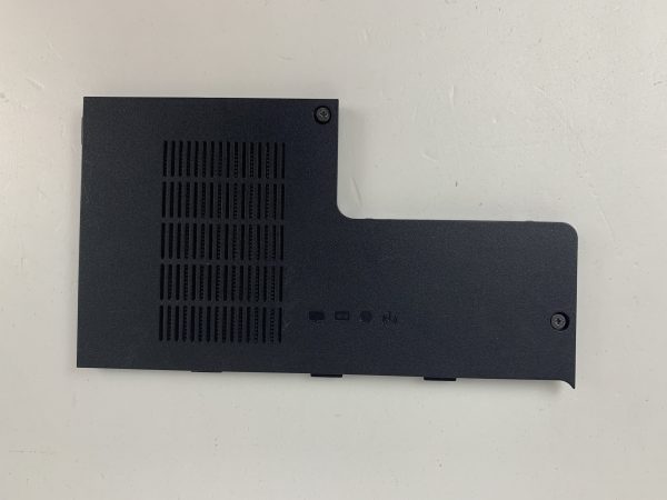 Кришка для HP G62 (1A226HB00-600-G, cmssta-bnd15-m02) - Зображення 2